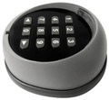 Tastatur til garasjeportåpner - Boxer